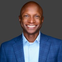 Michael Taiwo, Ph.D.