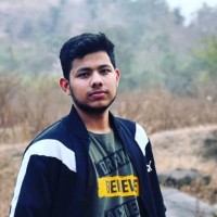 Rajtilak Raut