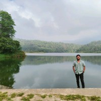 Rahul Toggi