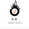 Kabeer Bhatia