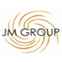 JM Group