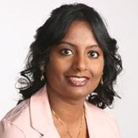 Niranjini Senthilkumaran