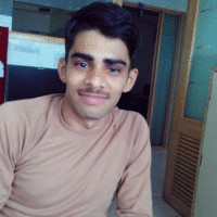 Krishna Es
