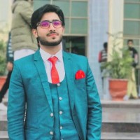 Mehtab Ali