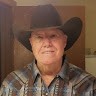 JD Harmon