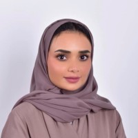 Reem Baziad