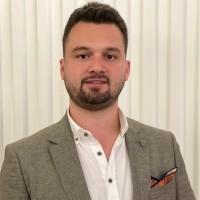 Oğuz KAYA