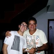 João Miguel Aguiar