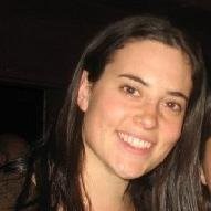 Maya Kaplansky