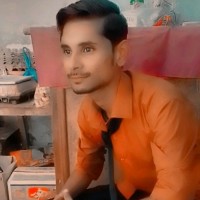 Arman Jalandher