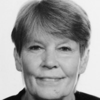 Eva Tauby