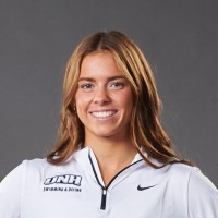 Madison Fritz