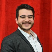 Sam Vergara, P. Eng