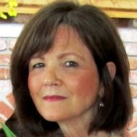 Jacqueline Koenig