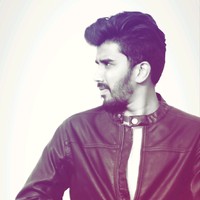 Mohan B