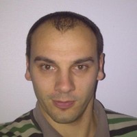 Laurent G.