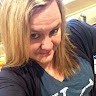 Jennifer Daugherty