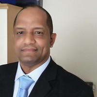 Shaydal Karim