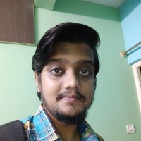 Kushagra Awasthi