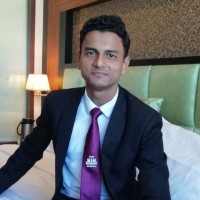 Rohit Raina