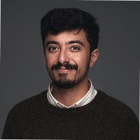 Ali Alnasser