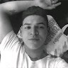 Lautaro Olivera