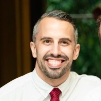 Sean Lewis