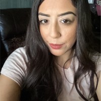 Anahi Vigil