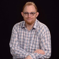 Keith Hyatt