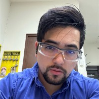Roberto Búrbano