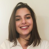 Sofia Karampa