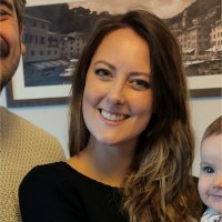 Milja Norberg Videtta
