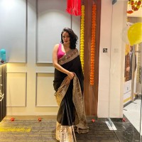 Miti Pandya