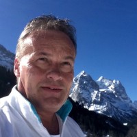 Adrian Stadelmann
