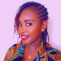 Linguere Adama Seck