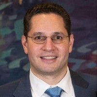 Judah Grauberd