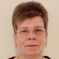 Susanne Kaas Sølbæk