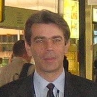 Damir Rigo