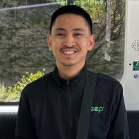 Christian Atienza