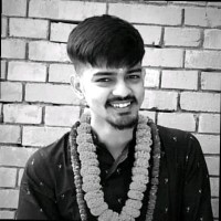 Priyanshu Karn