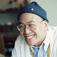 Kevin Saer Leong