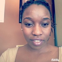 Tatenda Mvududu