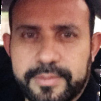 Mario Estrada