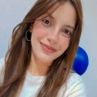Jihene Jlassi