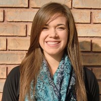 Krysta Dean
