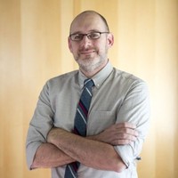 Jason Birl, Architect