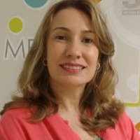 Mariana Mazzei