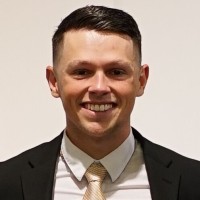 Benjamin Gifford