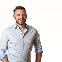 Mario Lehner (Franke)