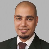 Muhammad Hawati